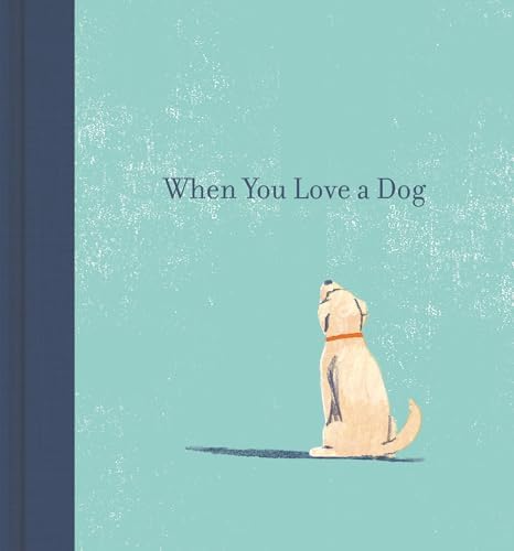 Dearest Pet: On Bestiality: Dekkers, Midas, Vincent, Paul